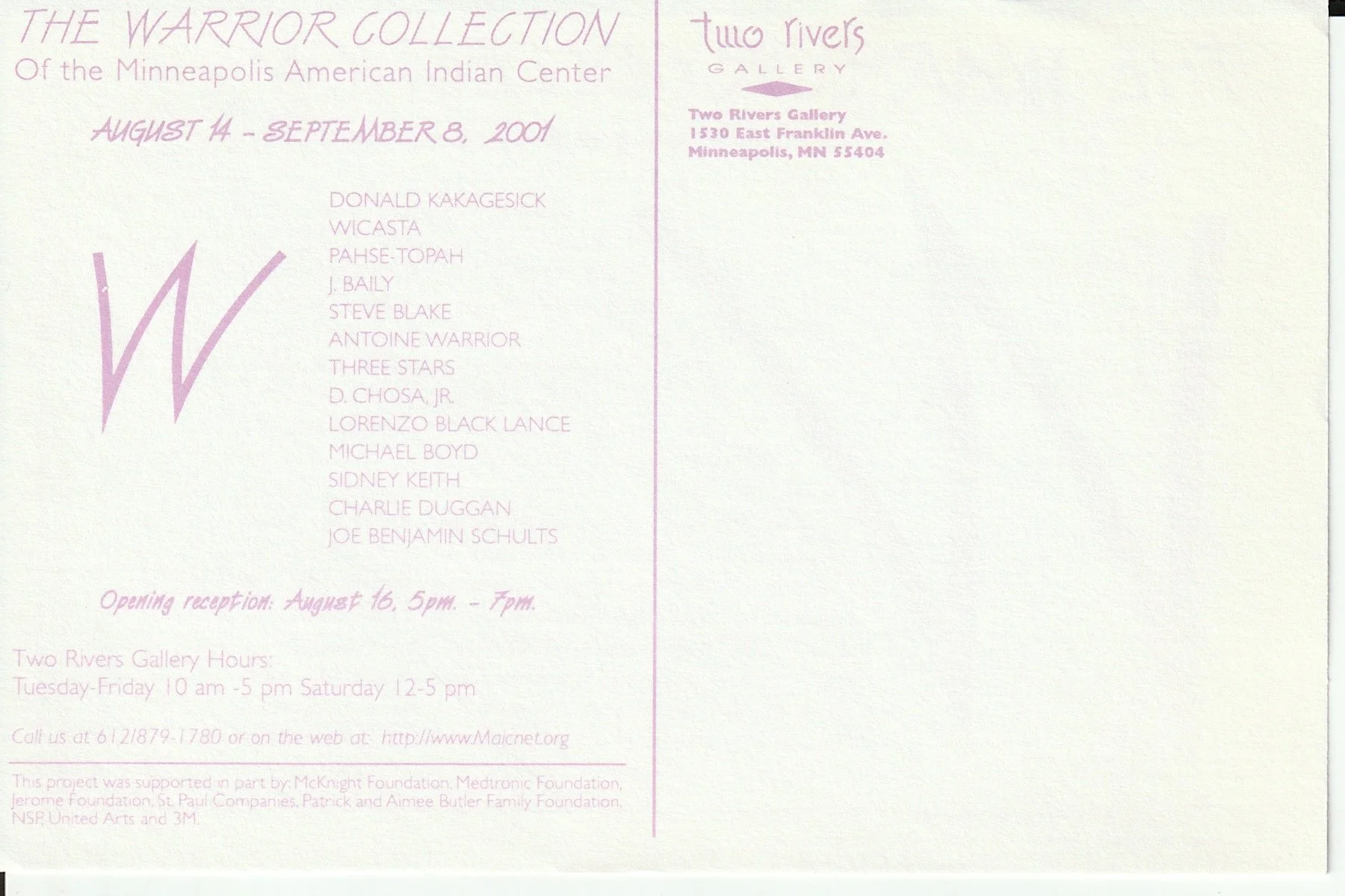 2001_August_The warrior collection_Page_2_Image_0001.jpg