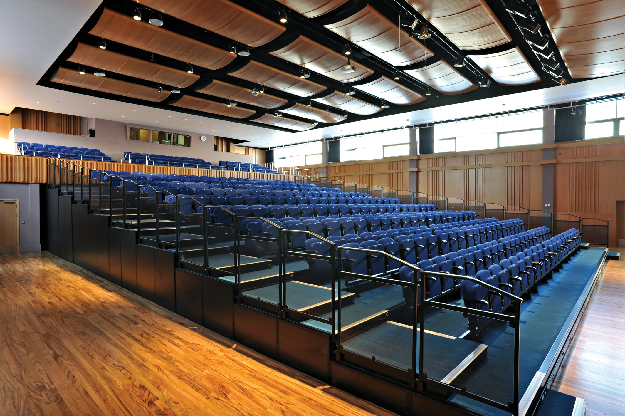 Seatway_012.jpg