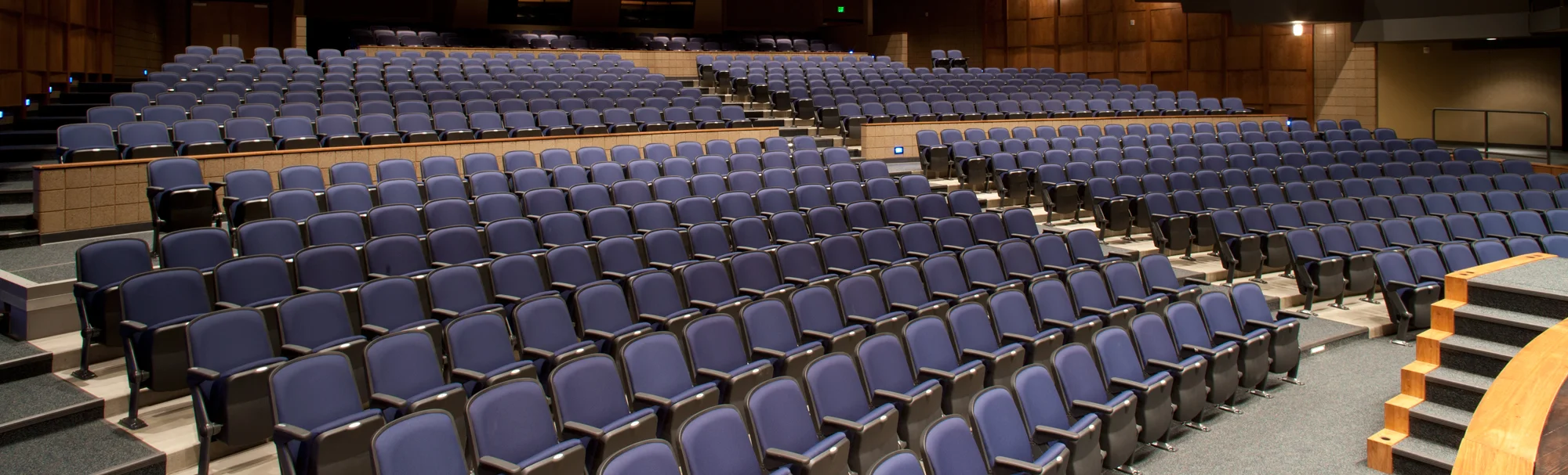 theatre_header.jpg