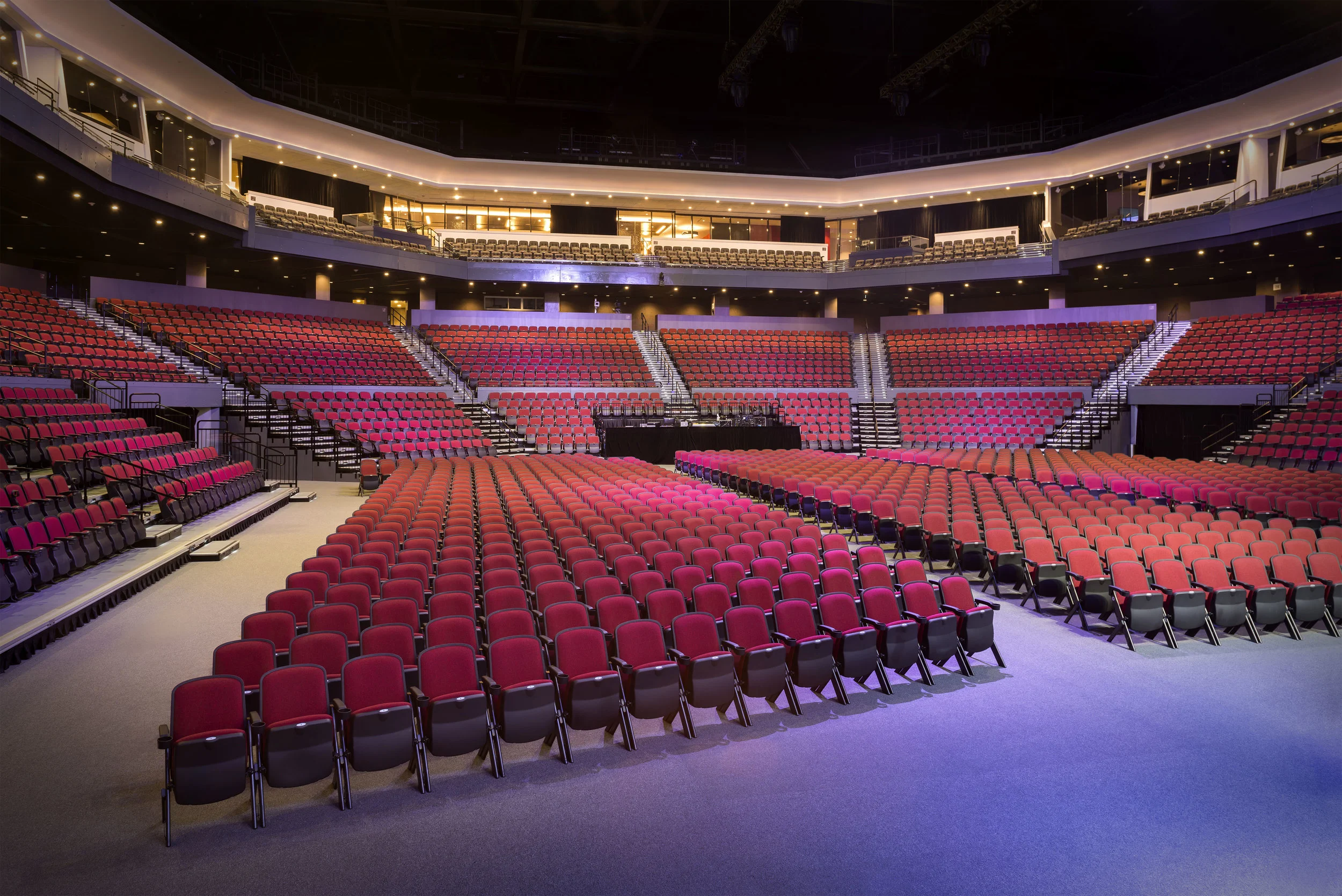 SCEC - Arena base seats.jpeg