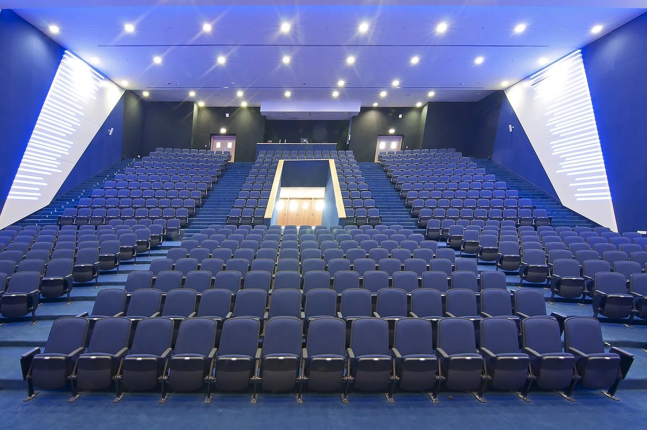 Amity International School1.jpg