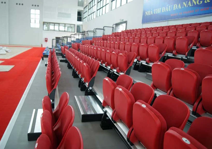 After Renovation