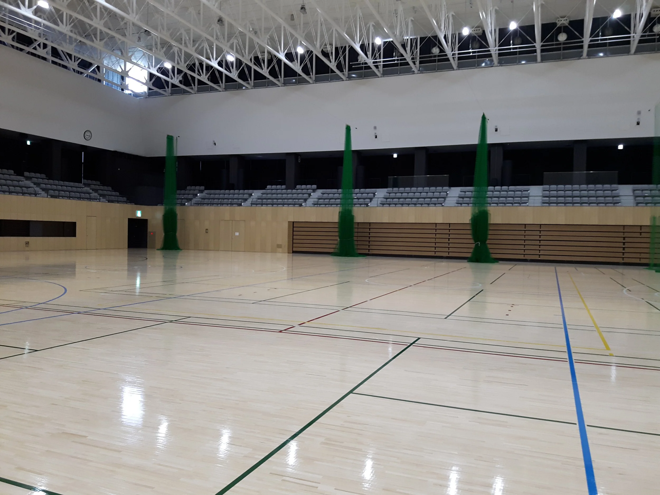2016-05-13 09.14.29.jpg