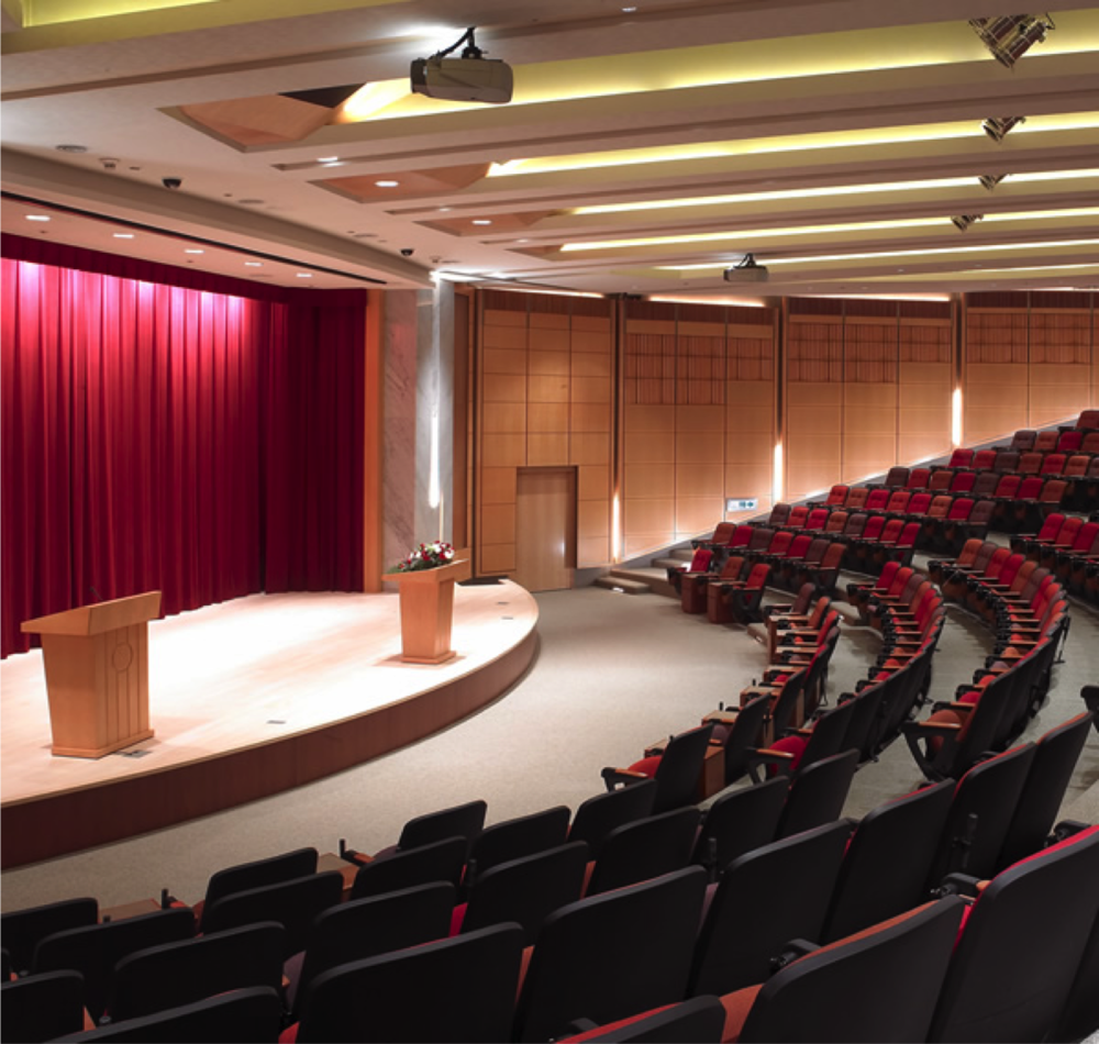 After Renovation