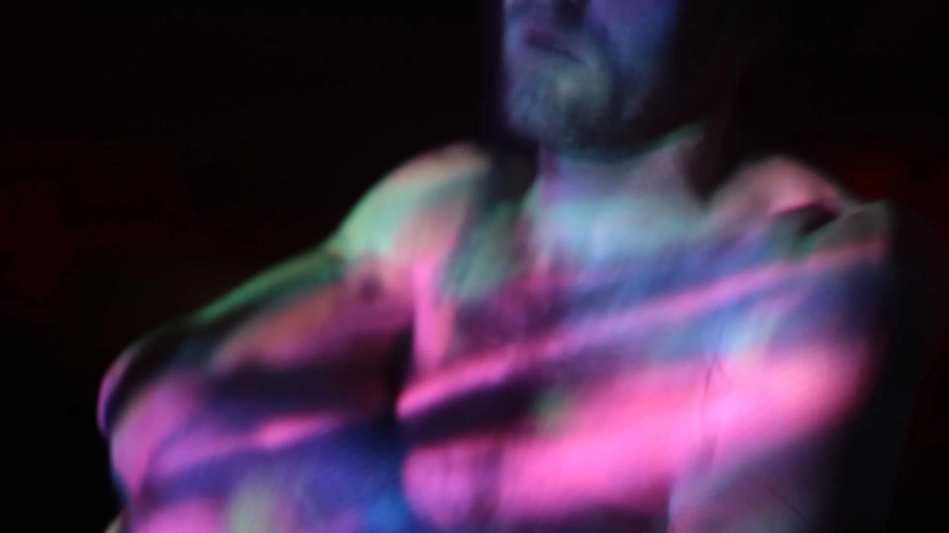 still-frame-storytelling-calvin-rowe-elvain-201.jpg