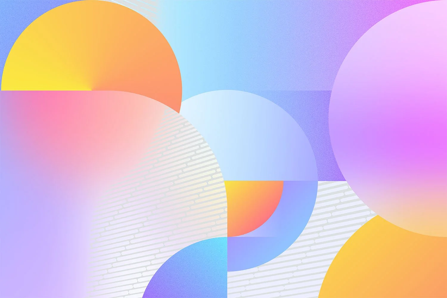 3 Tips for Creating a Bullet-proof Digital Brand Strategy
