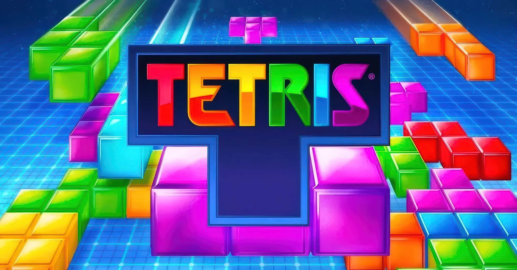How Tetris Taught Me Everything I Know About the Creative Process