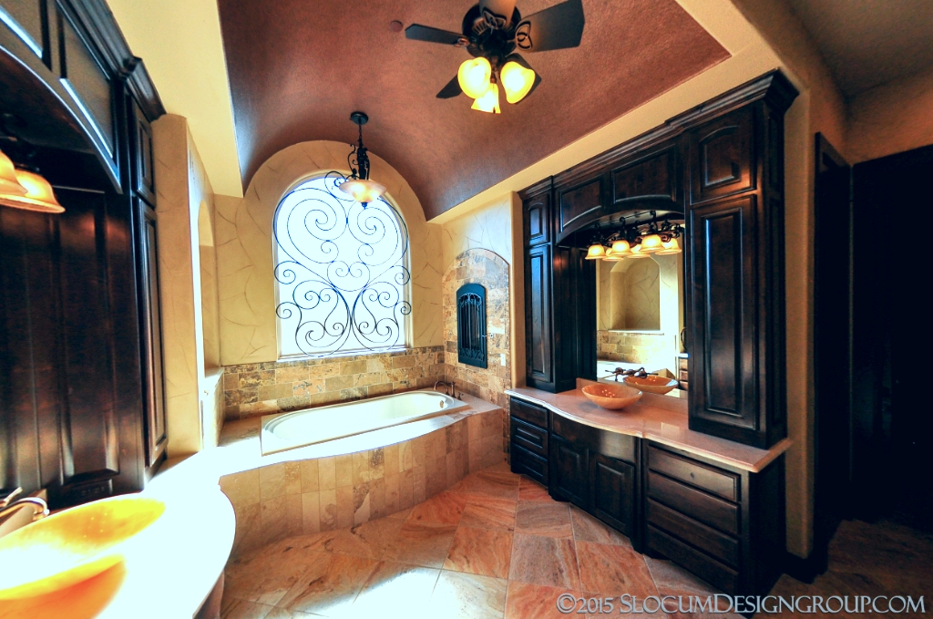 dallas-home-design-0010.jpg