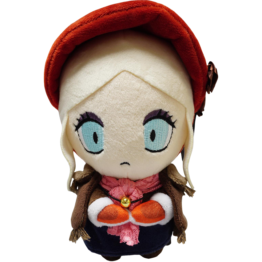 Bloodborne-Chibi-Plush.png