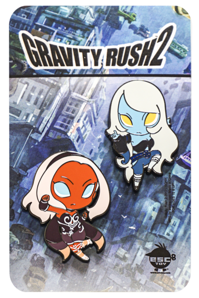 Gravity Rush Pin Set B.png