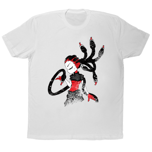 Medusa+Tee+-+Distressed.png
