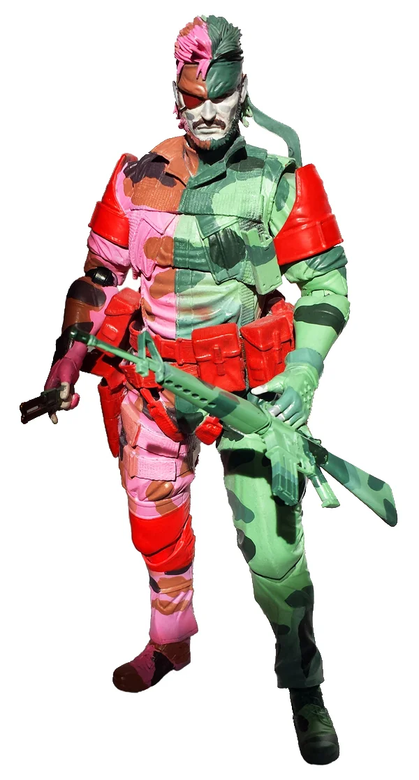 sPLIT-cAMO-Snake_silhouette.jpg