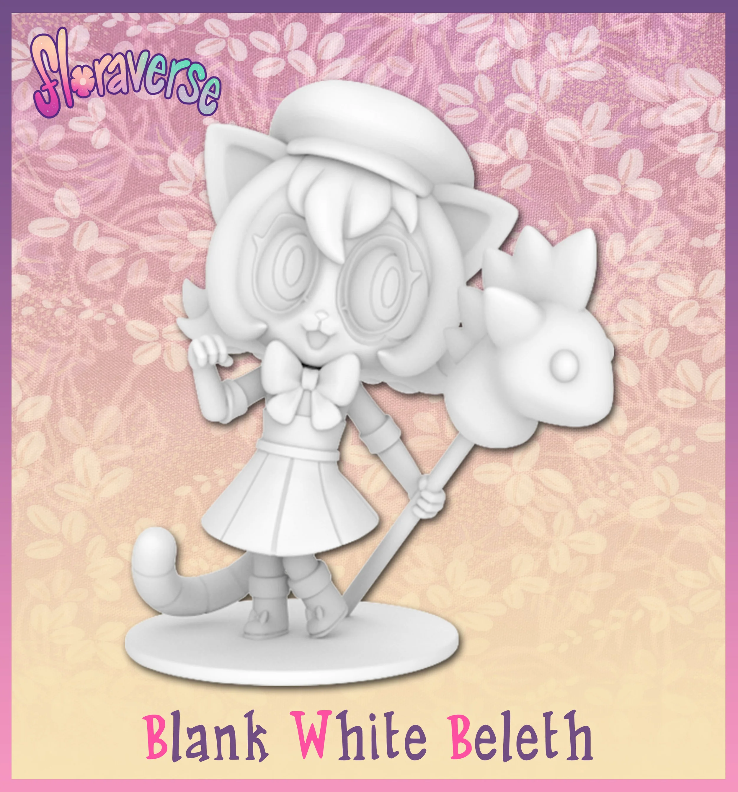 Blank_white_Display.jpg