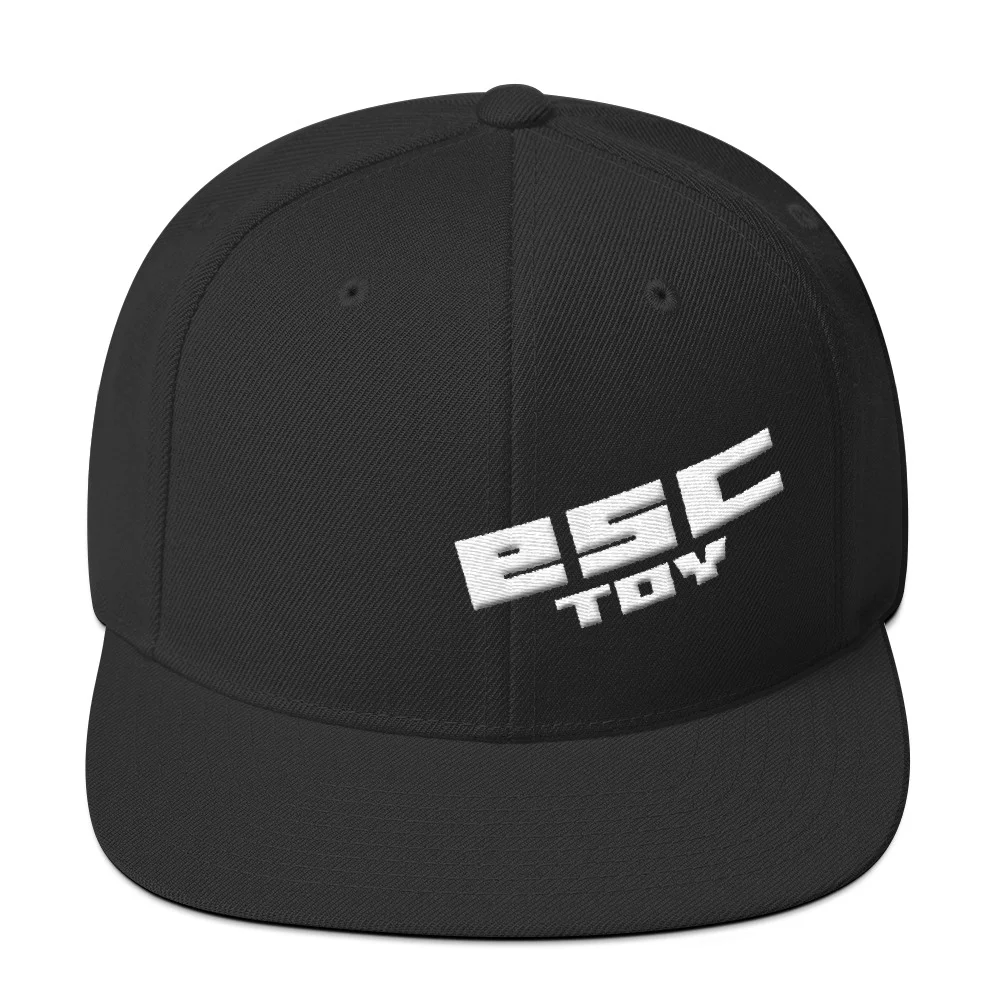 ESC snapback mockup_Front_Black.jpg