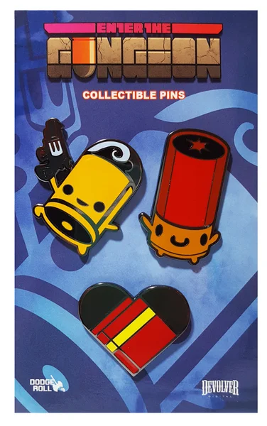 v600_ETG-pin-set-hi-res.jpg