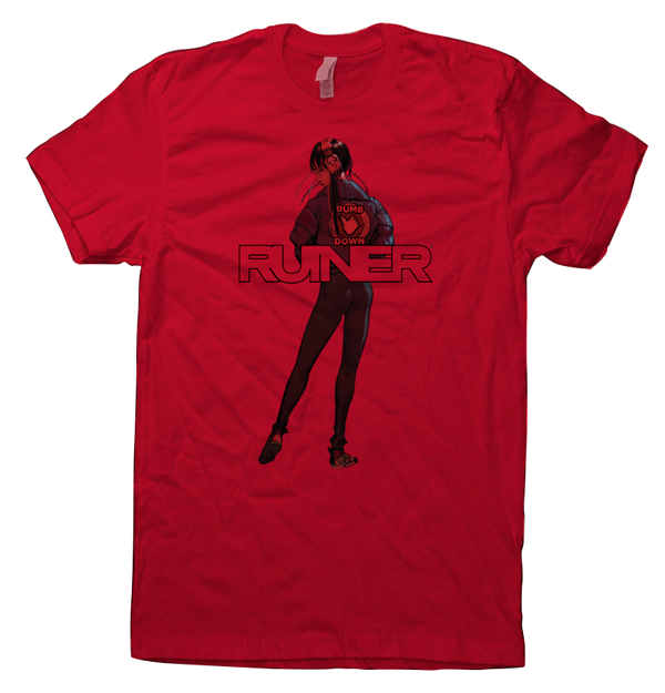 redruiner.png