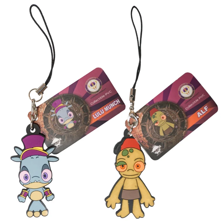 Oddworld_Store-_MUNCH.jpg
