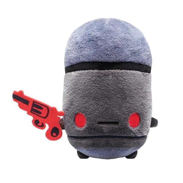 ETG-ASH-kins-_1_-revised-07102018.jpg