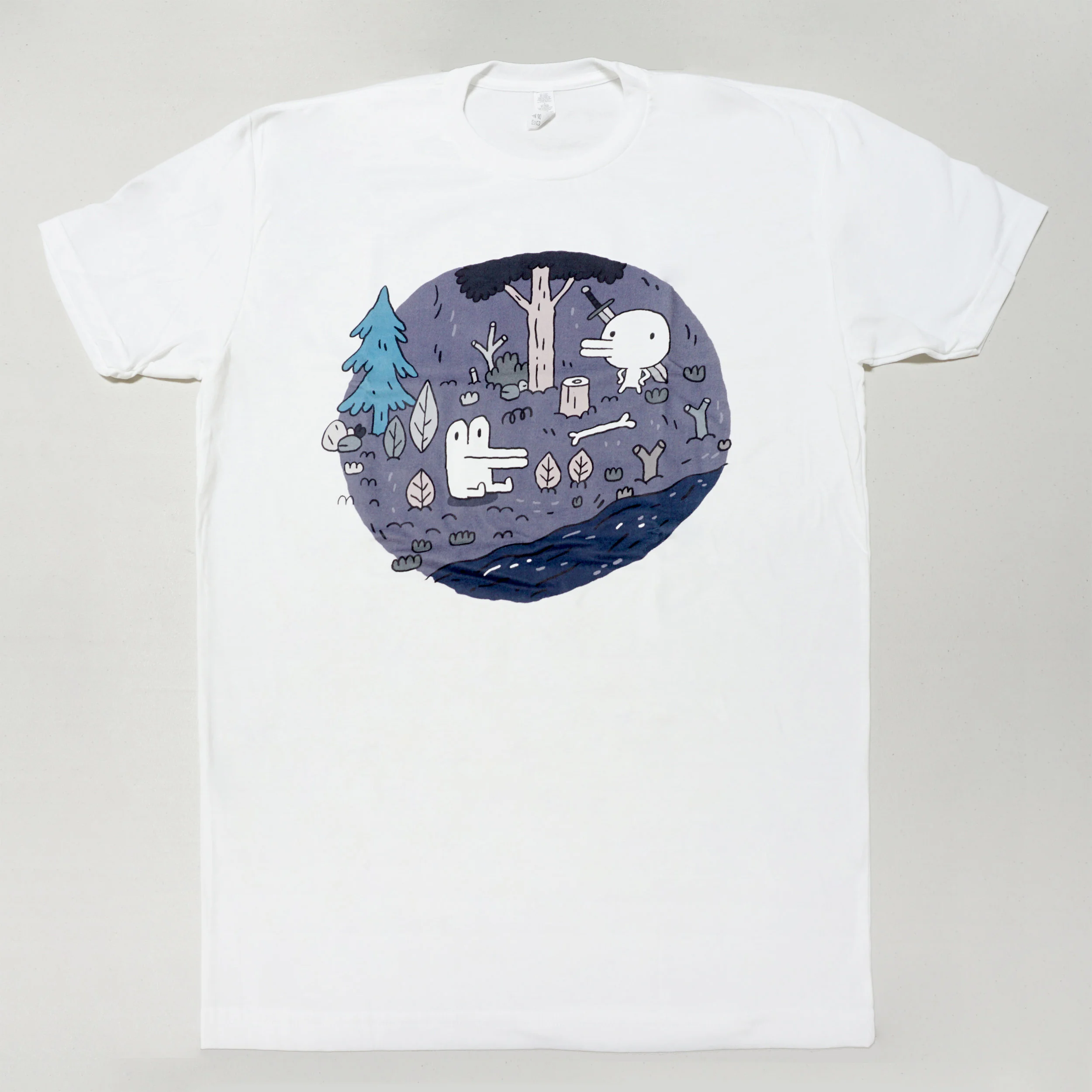 MINIT_TEE_reshoot.jpg