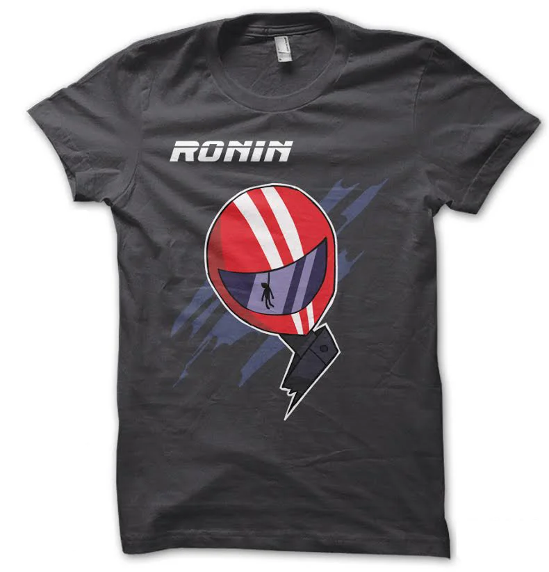 ronin-tee-catalog-test.jpg