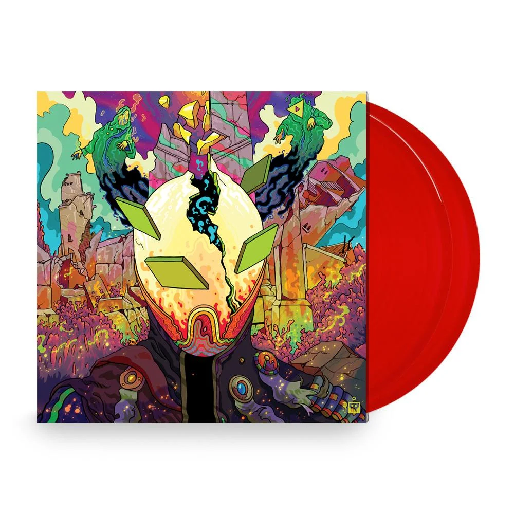 Absolver_Vinyl_Render_1_1280x1280.jpg