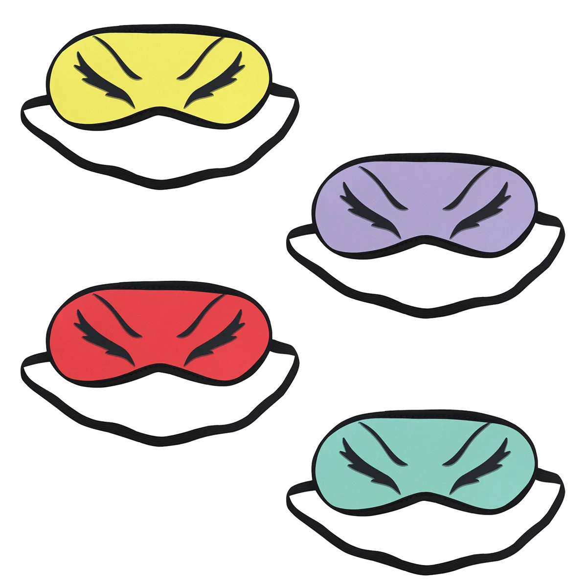 Mask.jpg