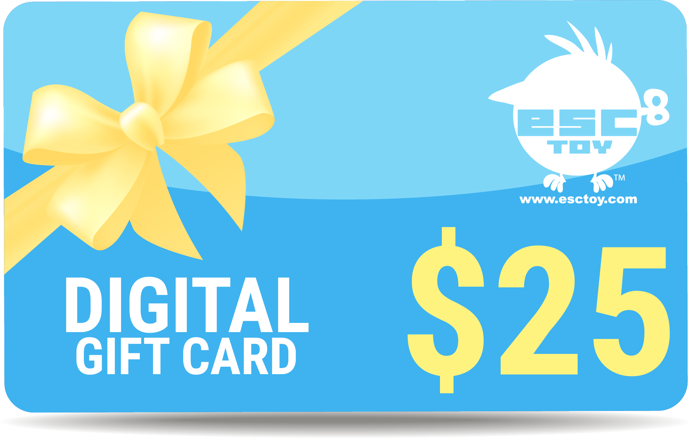 Gift Cards $25.png