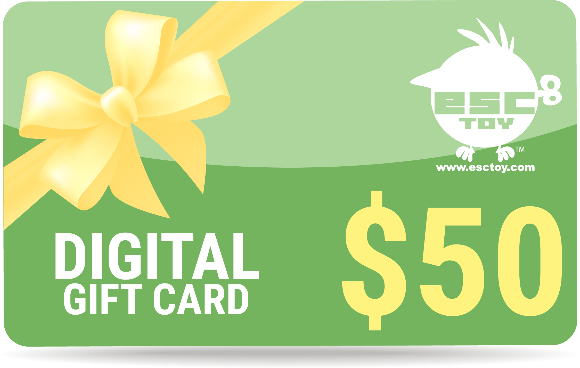 Gift Cards$50.png