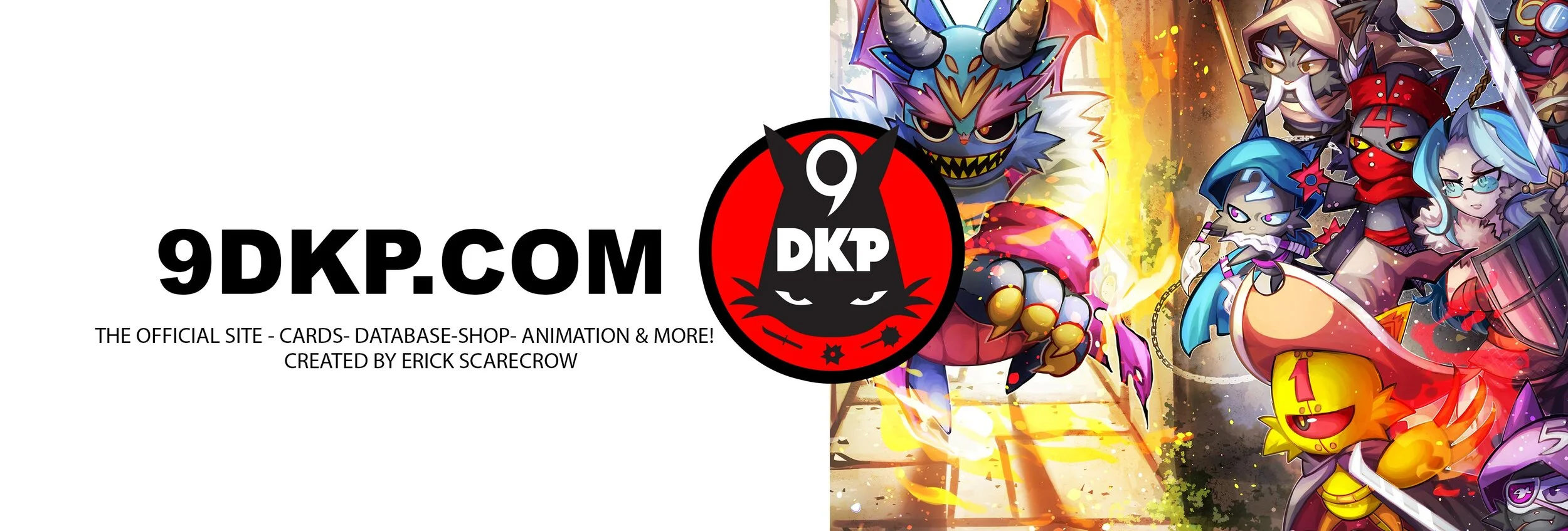    CLICK HERE TO VISIT!   