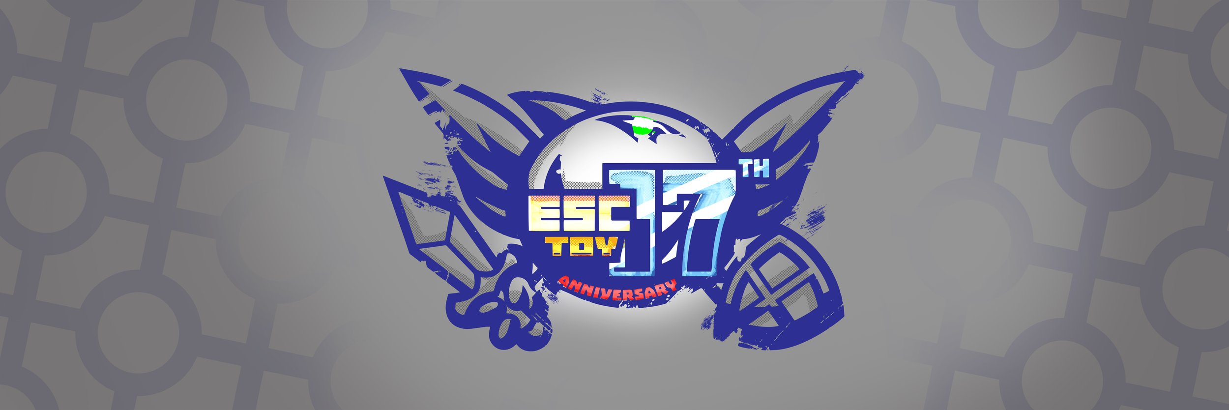   A NEW ESC ERA WILL BEGIN! THANK YOU FOR YOUR SUPPORT!  