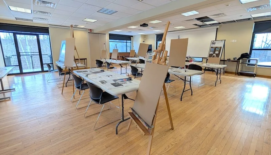 Oil-Pastels-Classroom-PXL_20260301.jpg