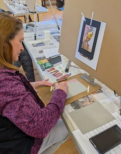 Oil-Pastels-Birds-Student-Working-PXL_20260301.jpg