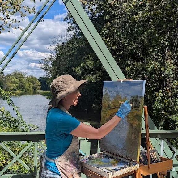 IMH-Plein-Air-Painting_PXL_20250901_web.jpg