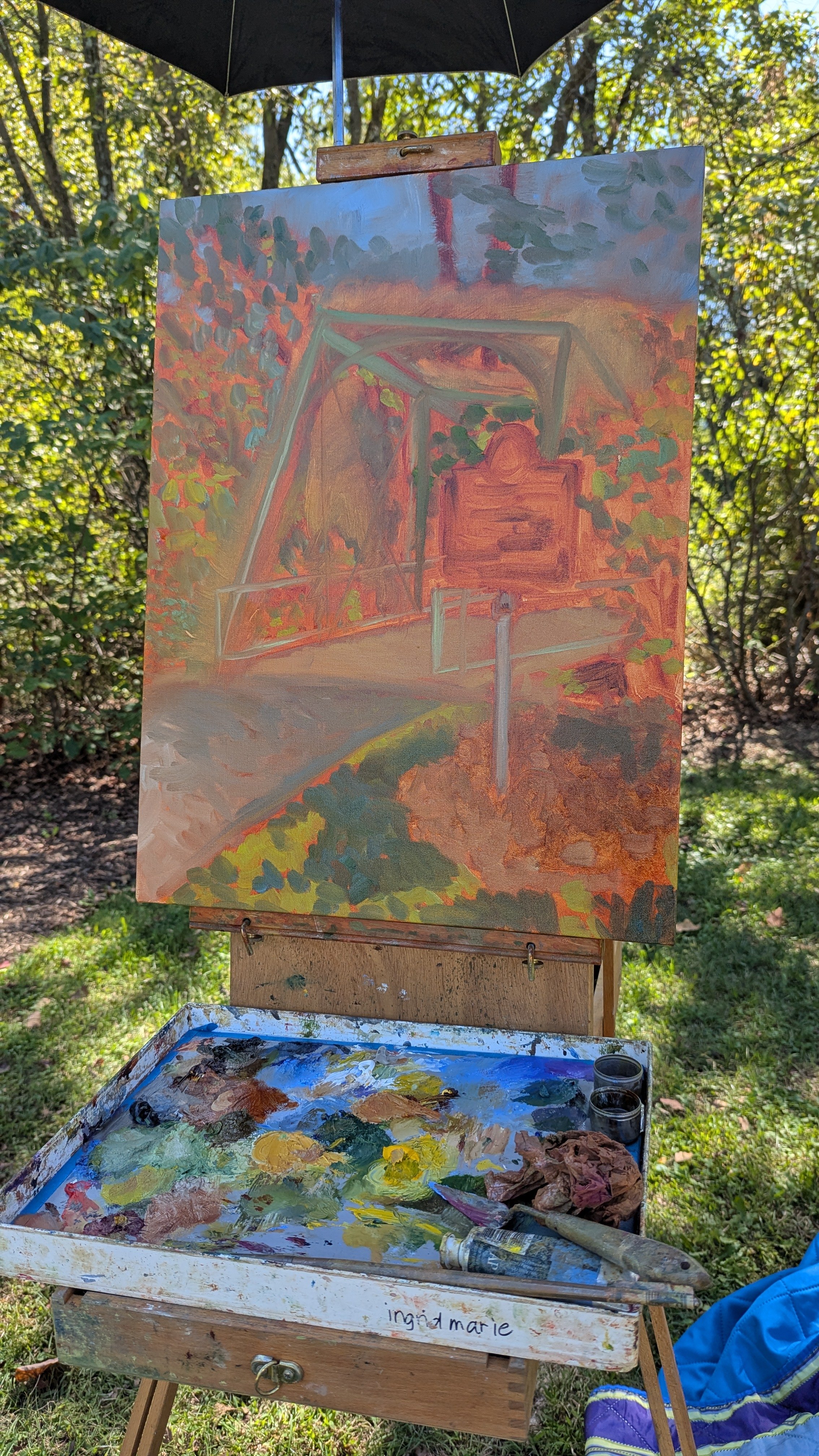 PXL_20250920_174106531.RAW-01.COVER.jpg
