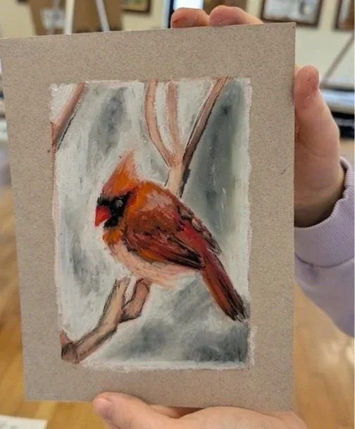 Oil-Pastels-Birds-Student-Example-PXL_20260301.jpg