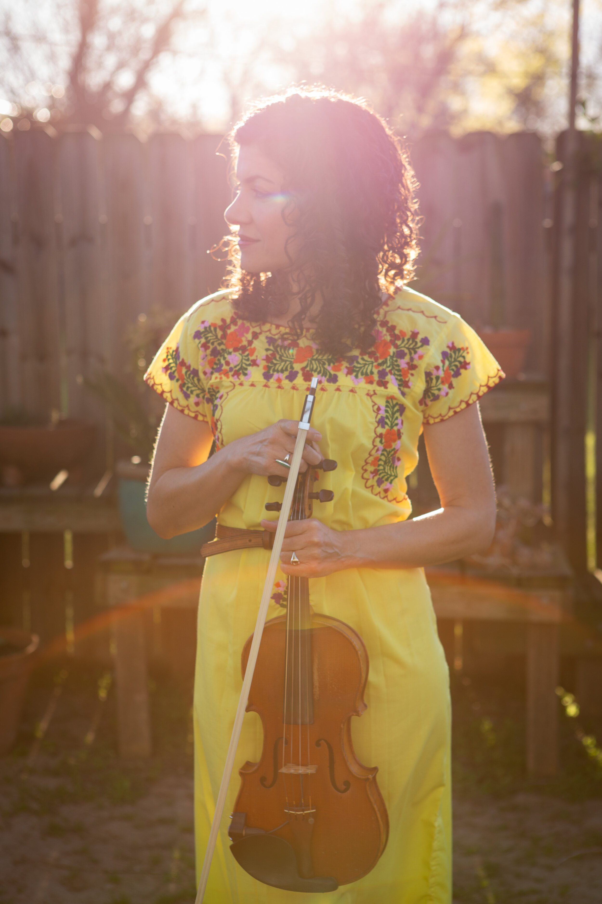 Yellow Dress 2.jpg