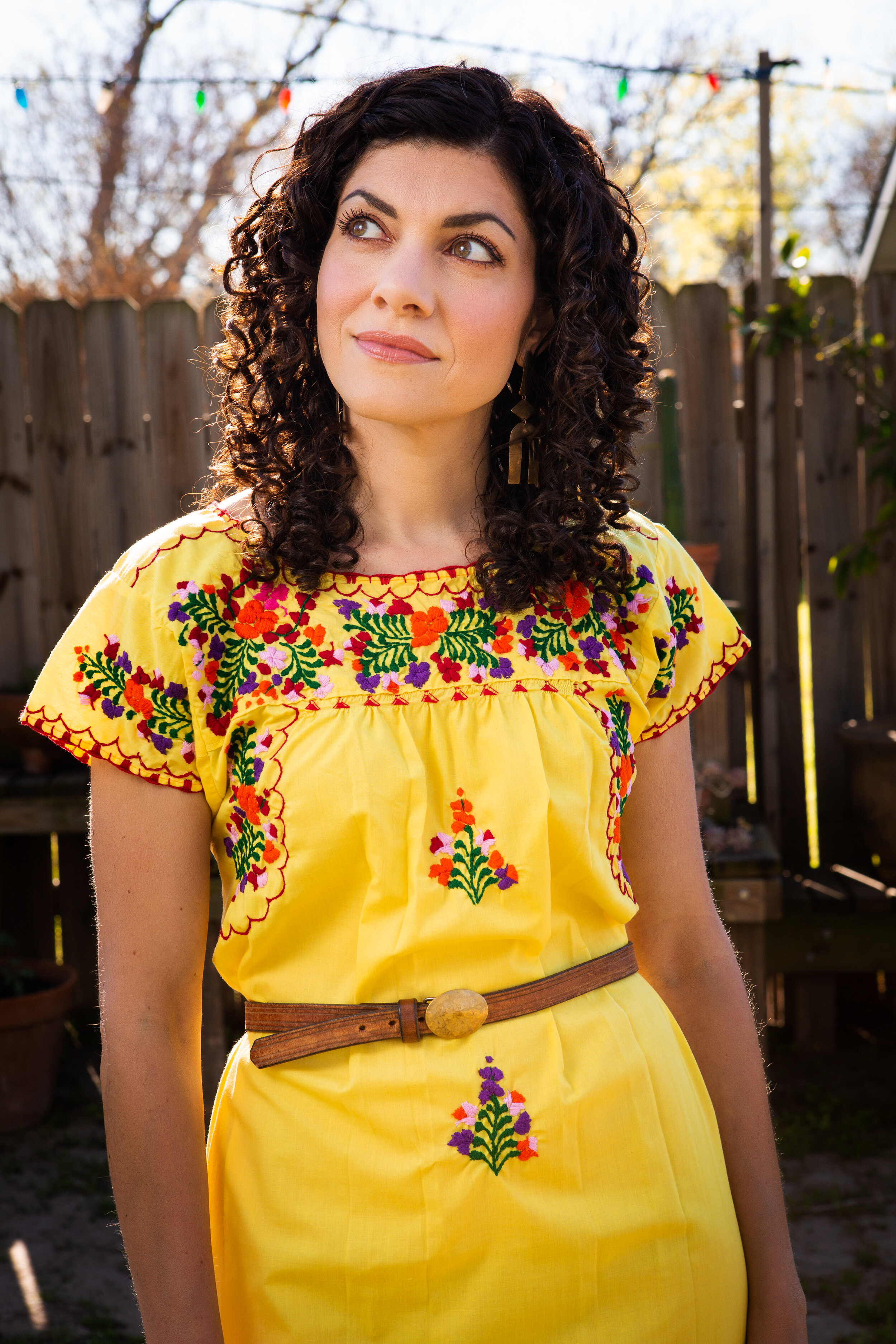 Yellow Dress 1.jpg