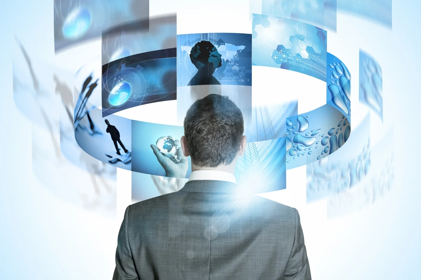 business_technology_image_02_hd_pictures.jpg
