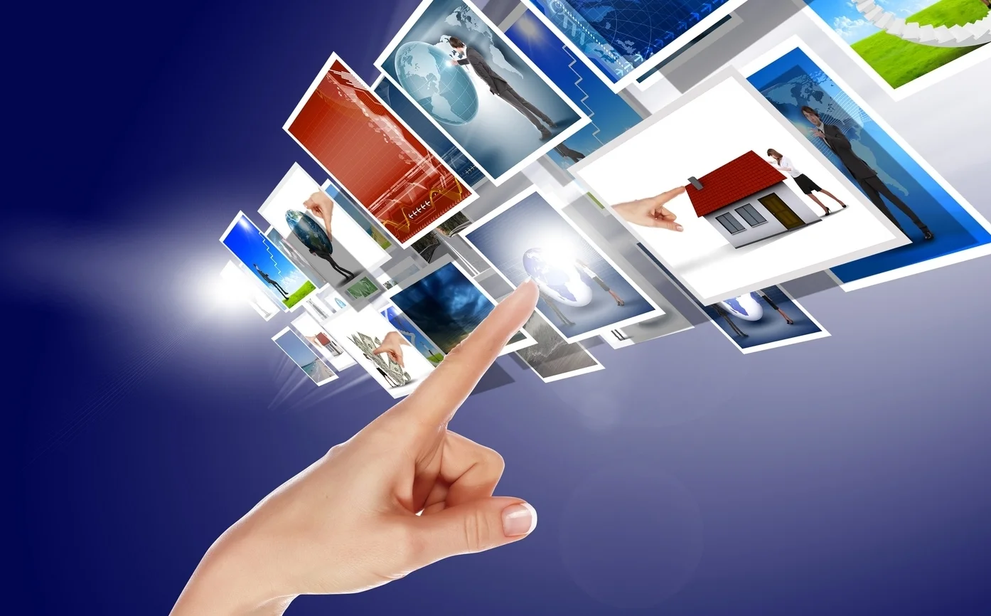 modern_science_and_technology_picture_01_hd_picture.jpg