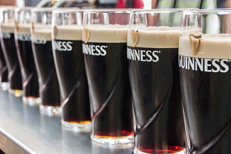 guinness.jpg