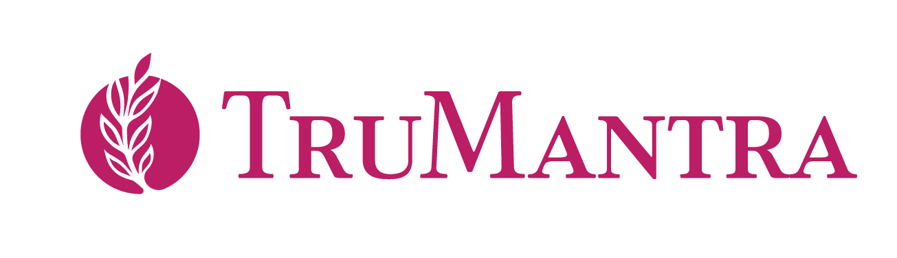 logo_2x (1).png