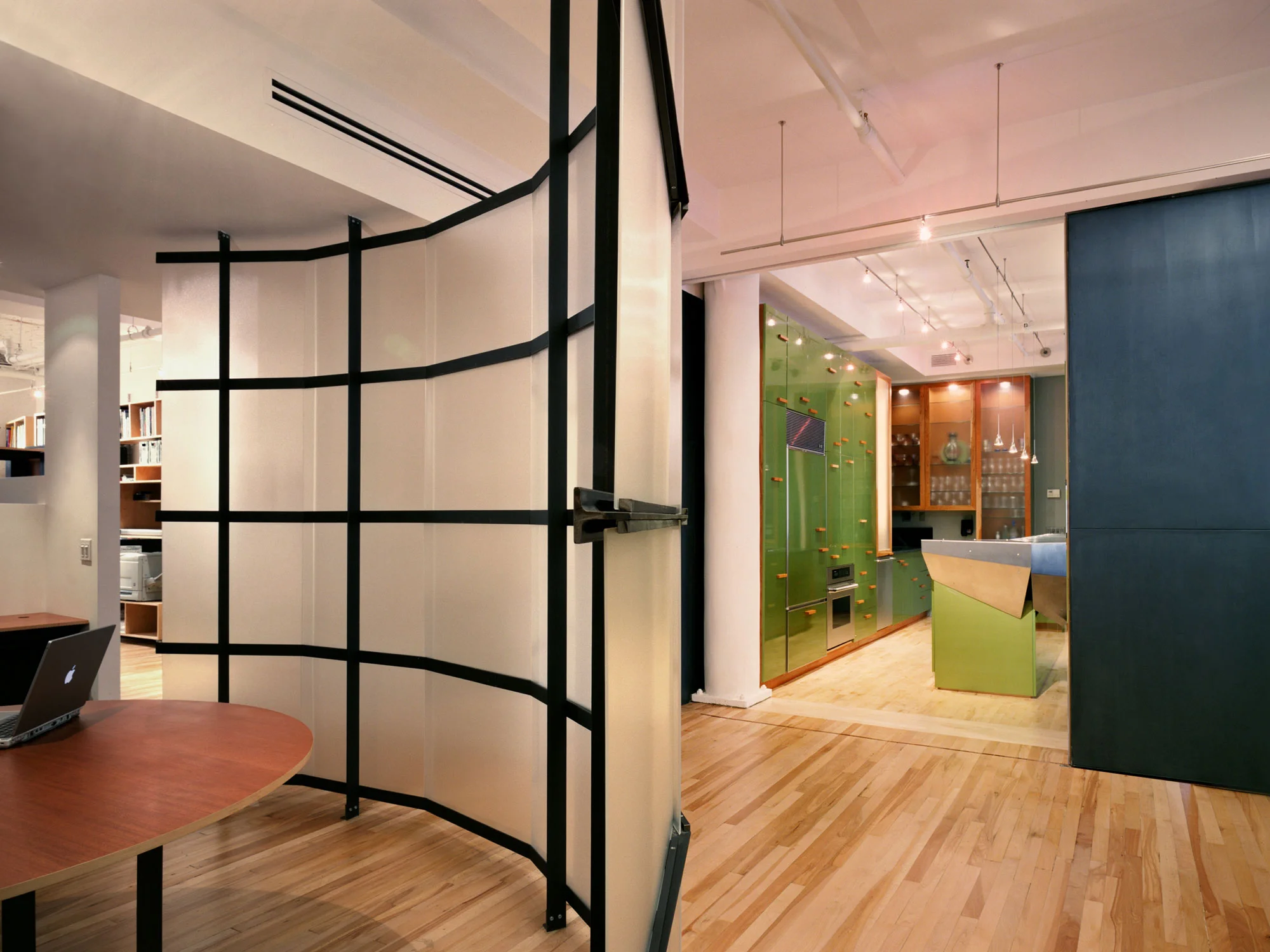 ©viaARCHITECTURE_viaARCHITECTURE_kwaspace_LivingRoom.jpg