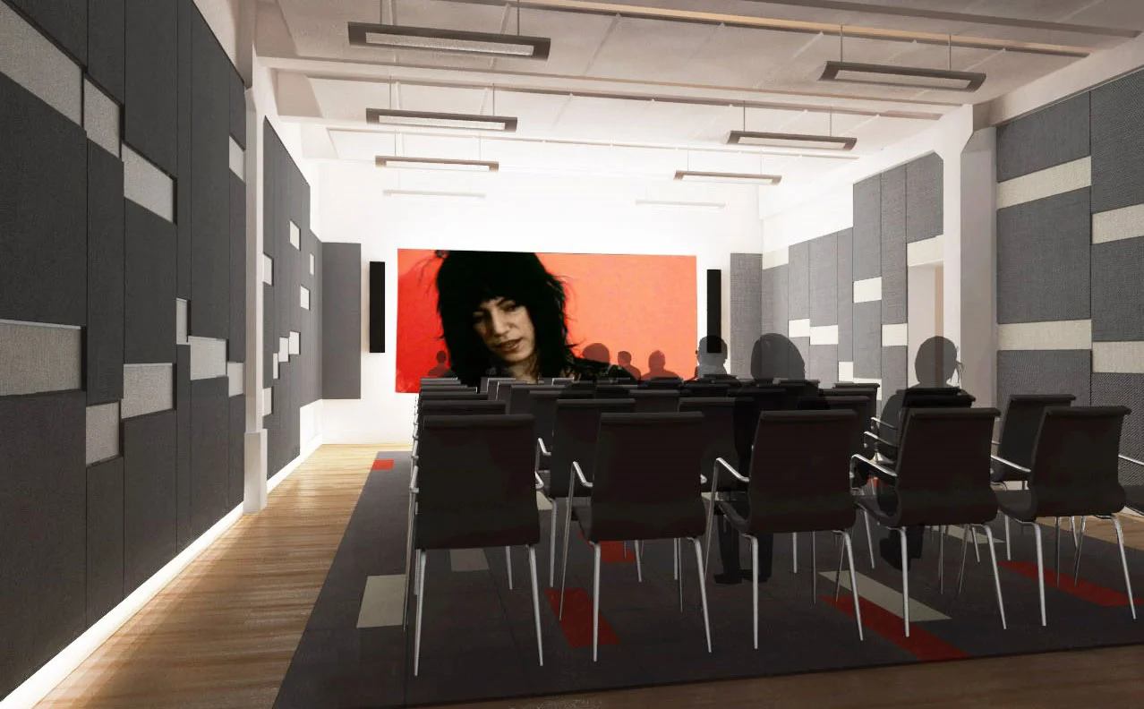 ©MichaelMoran_viaARCHITECTURE_POVAmericanDocumentary_ScreeningRoom.jpg