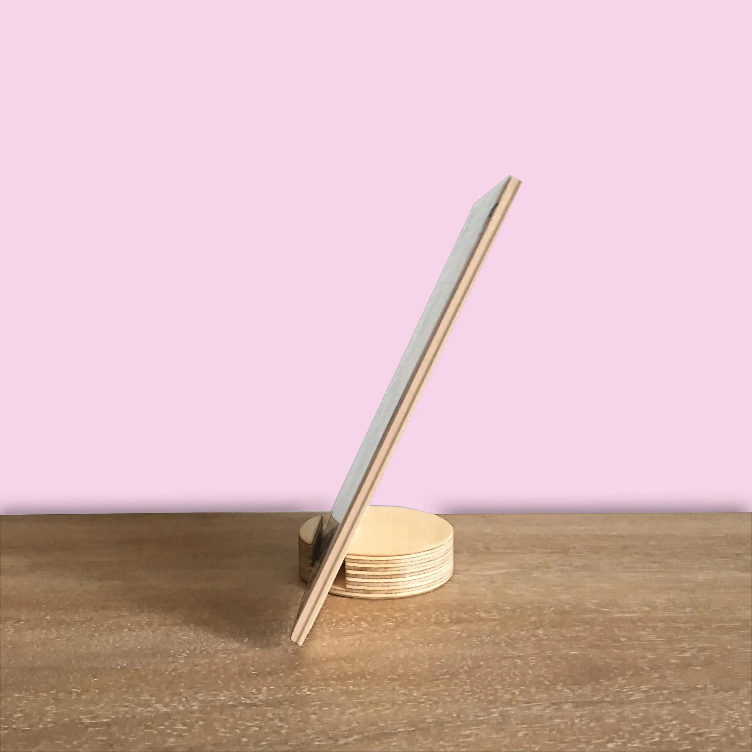standingsinglesideview.jpg