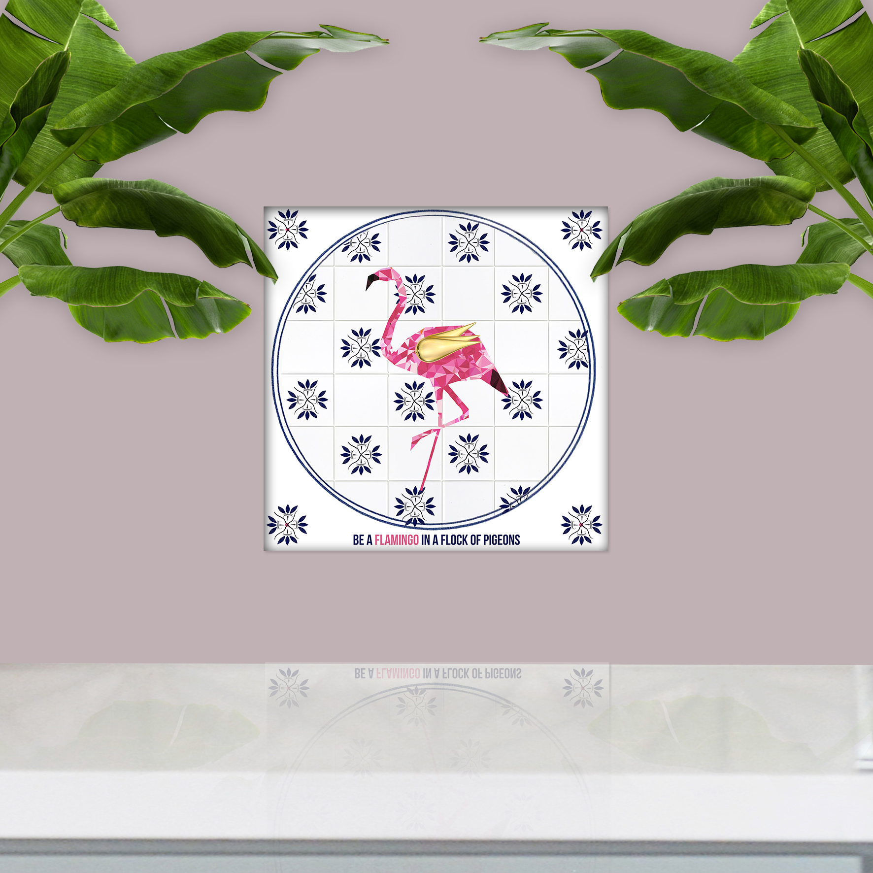 webflamingosingle.jpg
