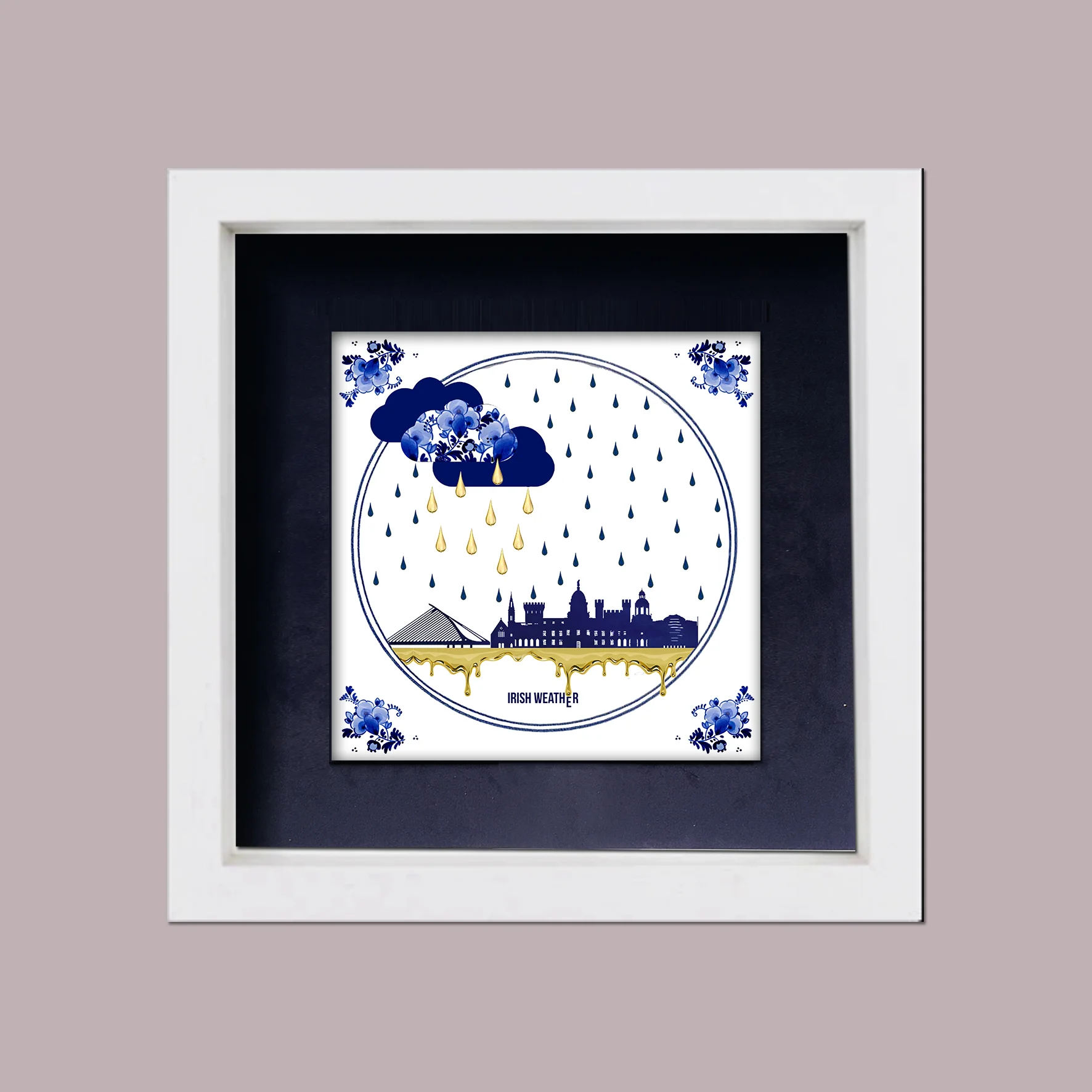 webirishweathersingleframed.jpg