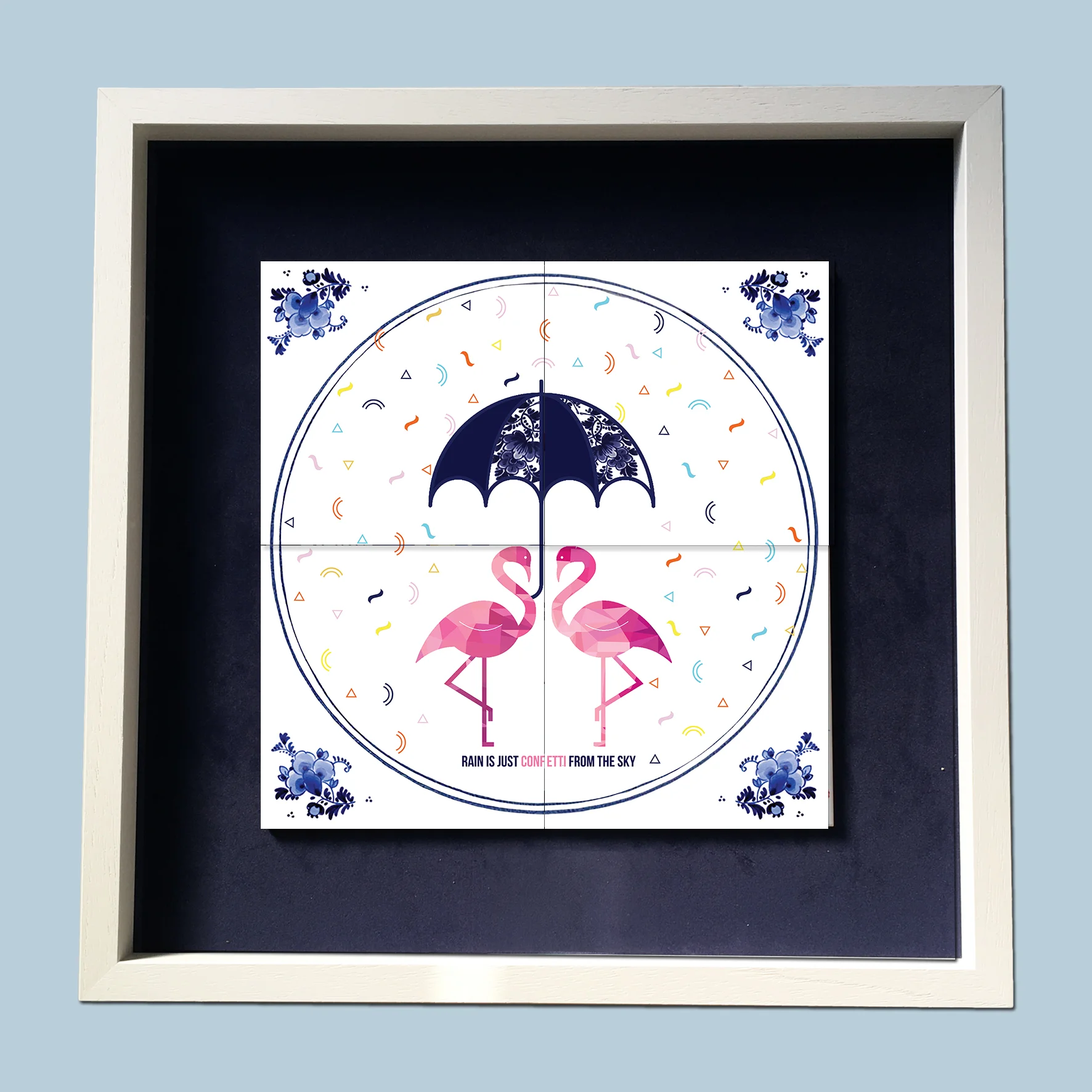 rainisjustconfettifromtheskymosaic.jpg