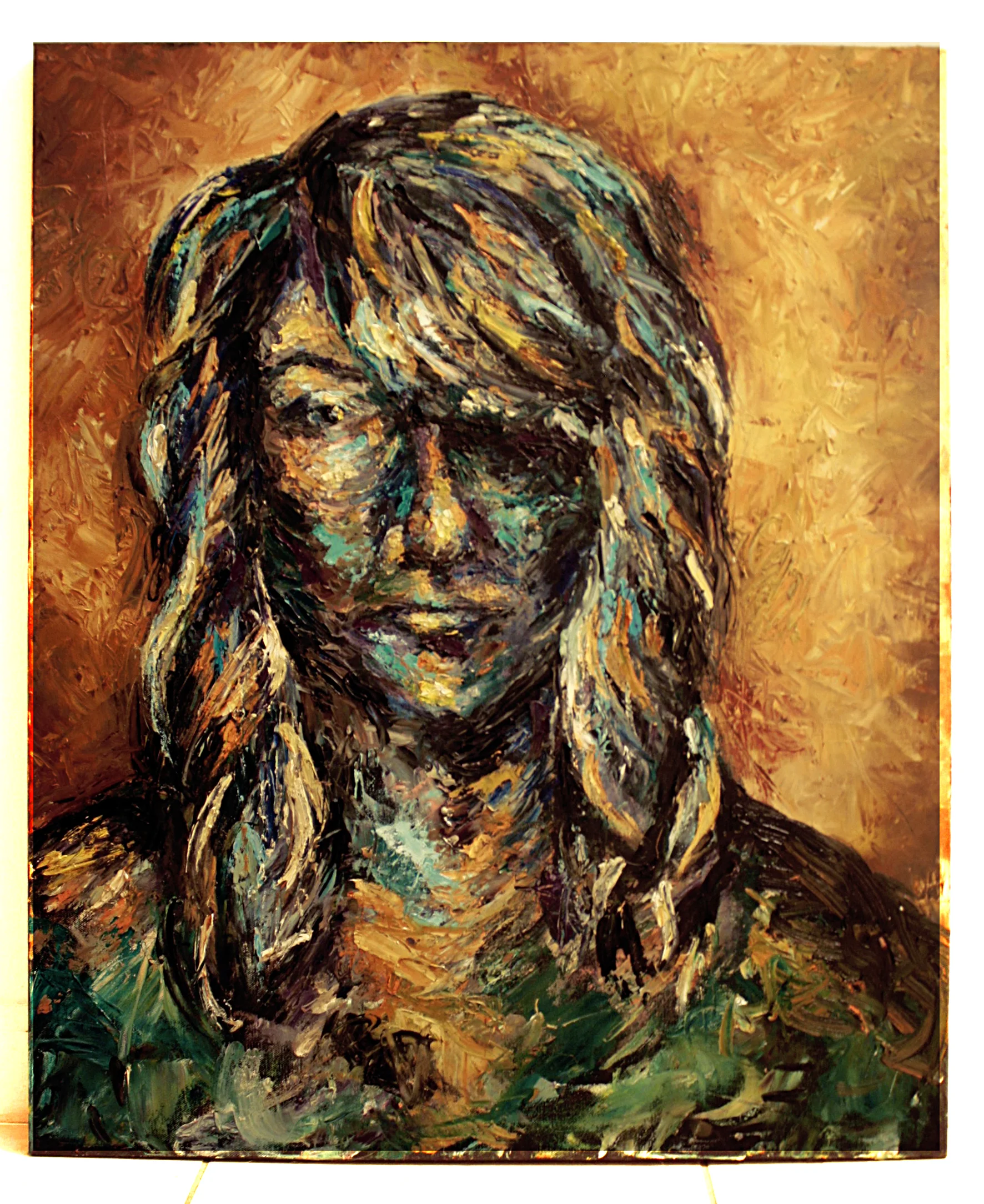 portrait oil.jpg