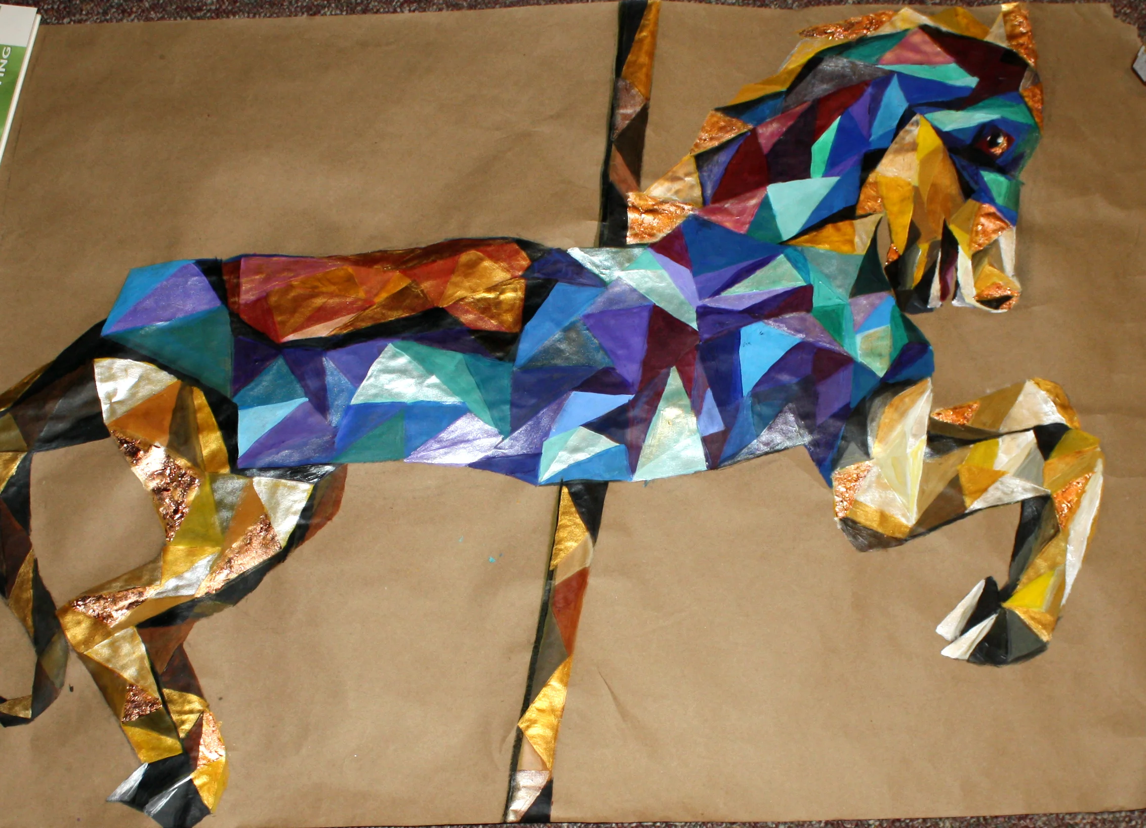 geo horse.jpg