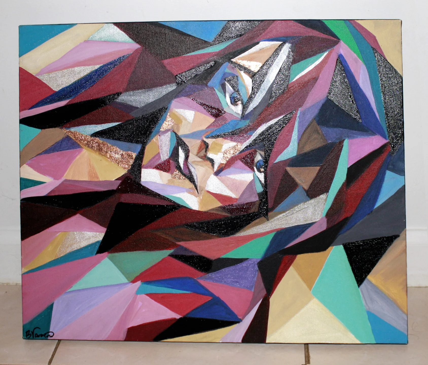 Sideways Shattered.jpg